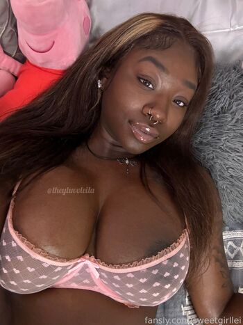sweetgirllei