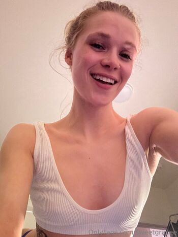 sweetgracee