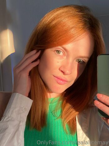 sweetheart_girl