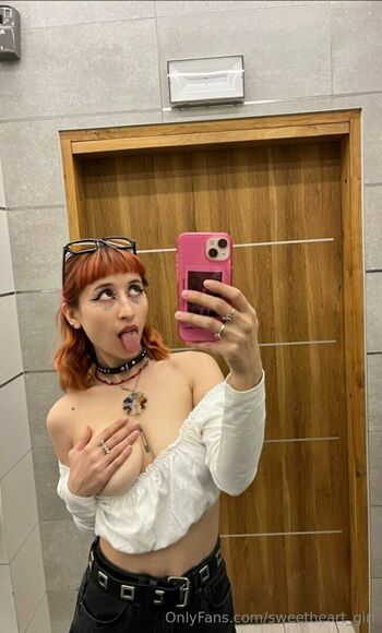 sweetheart_girl