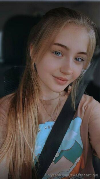 sweetheart_girl
