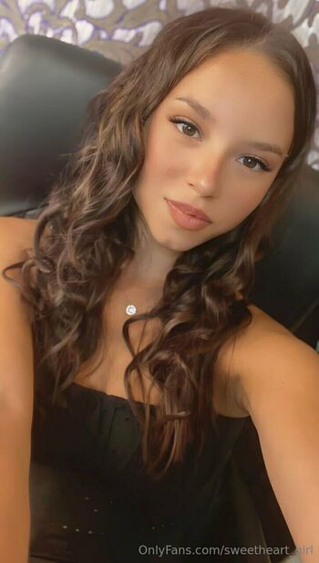sweetheart_girl