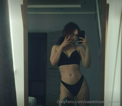 sweetheart_jasmin