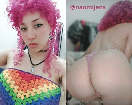 sweetheart_jasmin