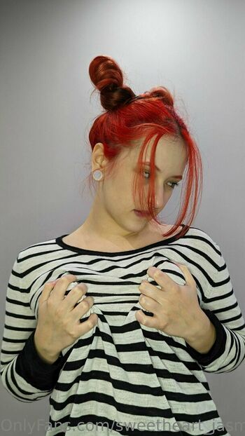 sweetheart_jasmin