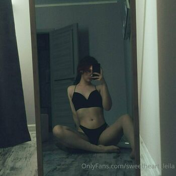 sweetheart_jasmin