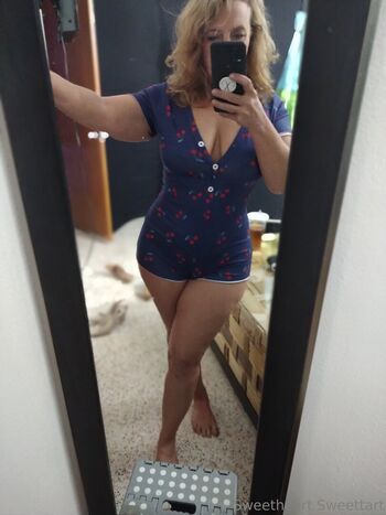 sweetheart_sweettart