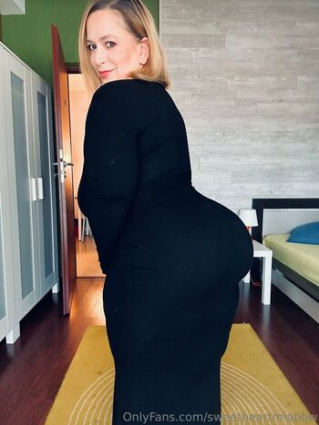 SweetheartMia