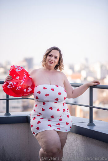 sweetheartmiabbw