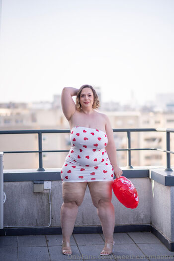 sweetheartmiabbw
