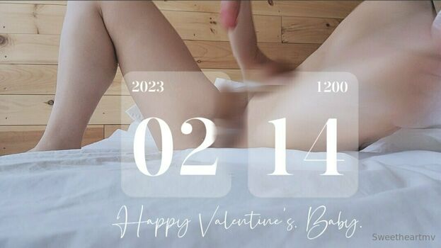 sweetheartmv