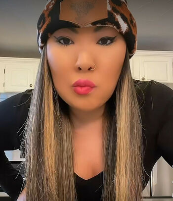 Sweetie_508
