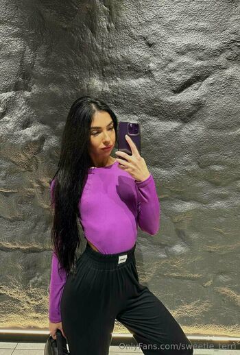 sweetie_terri