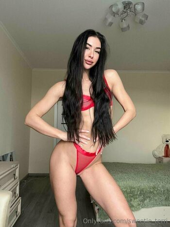 sweetie_terri
