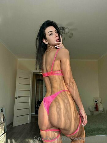 sweetie_terri