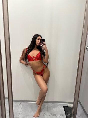 sweetie_terri