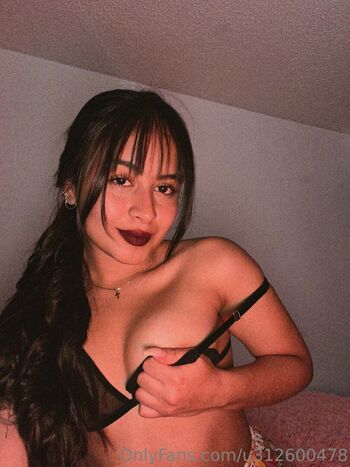 sweetiealiciaperez