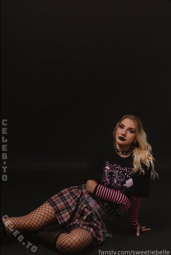 Sweetiebelle