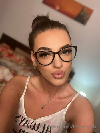 sweetiefreshman