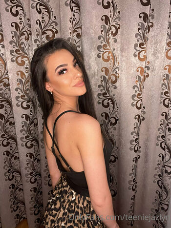 sweetiefreshman