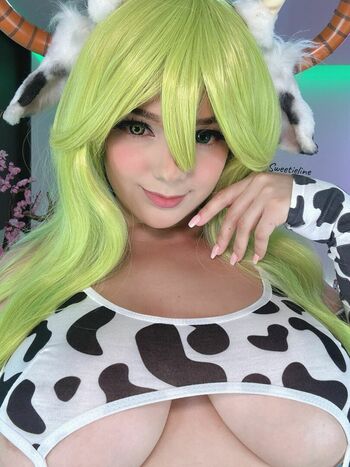 Sweetieline
