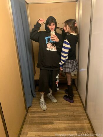 sweetieskitties