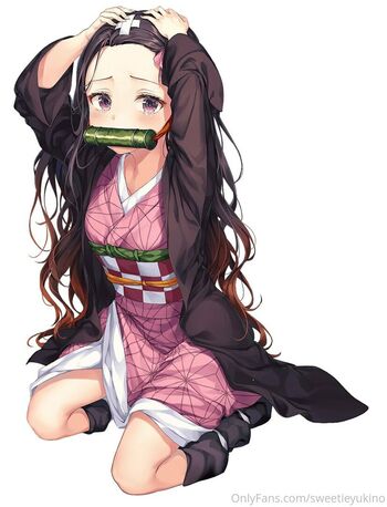 sweetieyukino