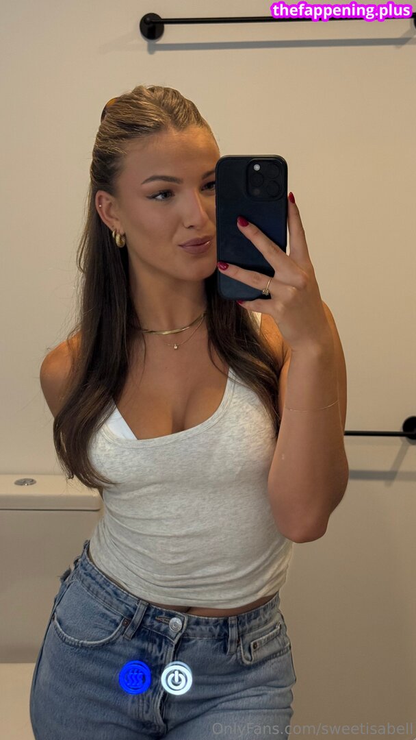 sweetisabell
