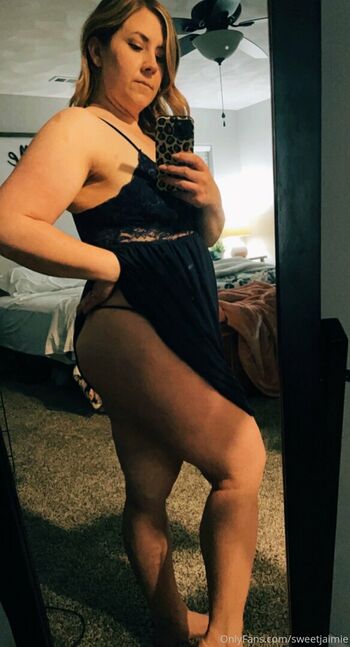 sweetjaimie