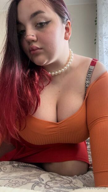 sweetjena