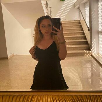 sweetjessicah