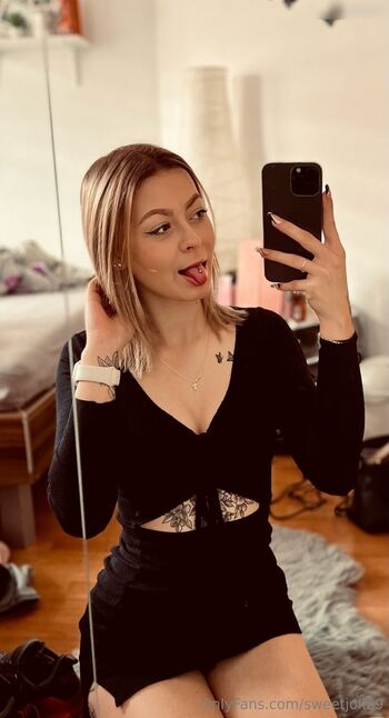Sweetjoli69