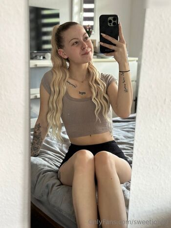 Sweetjoli69