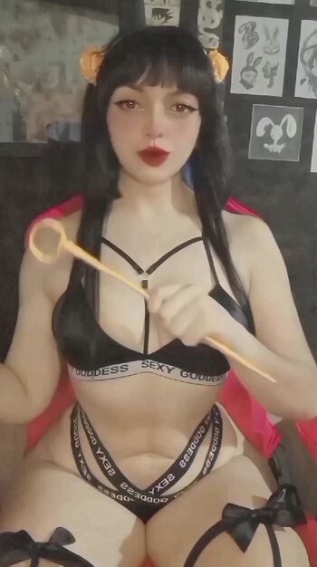 Sweetjulie