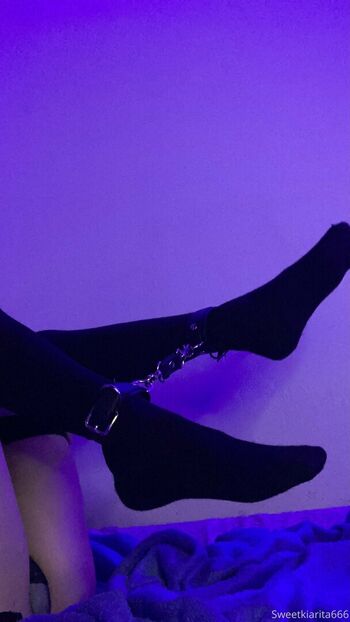 sweetkiarita666