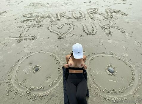 sweetkissesxxx