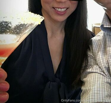 sweetkoreanspice