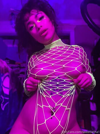 sweetlatina1
