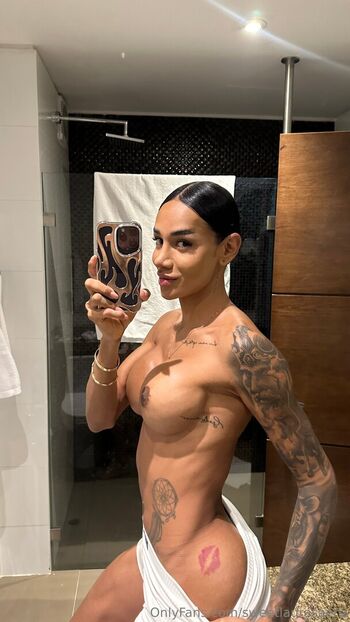 sweetlaurasaenz