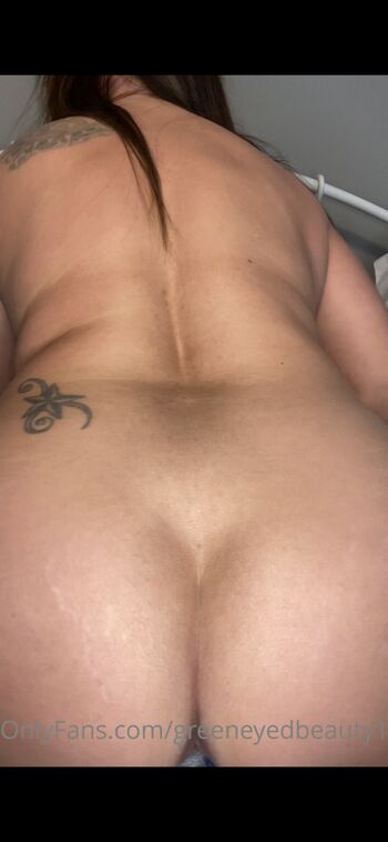 sweetlikecandy15