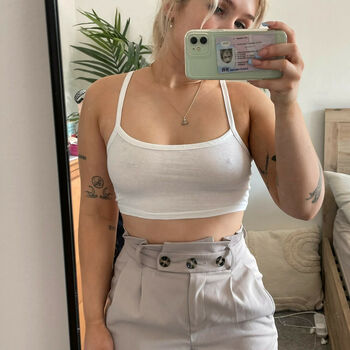 sweetlikecinnam-n