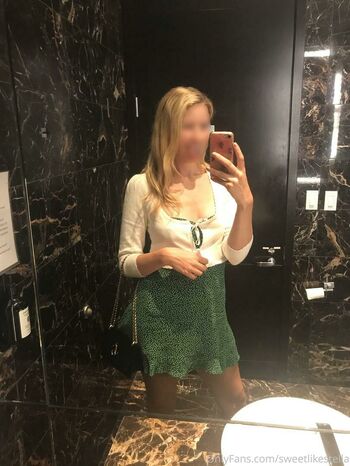 sweetlikestella