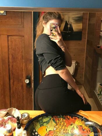sweetlikestella