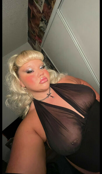 sweetlikesugar999