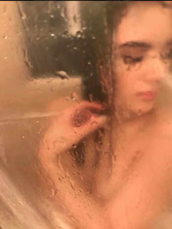 Sweetlilbaby666
