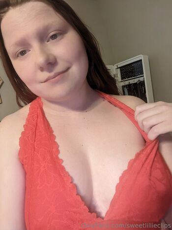 sweetlillieclips