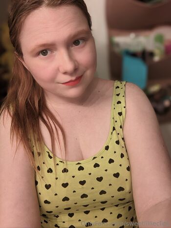 sweetlillieclips