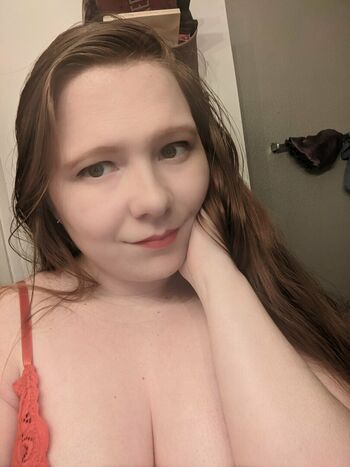sweetlillievip