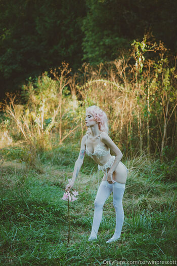 sweetlilpeachxx