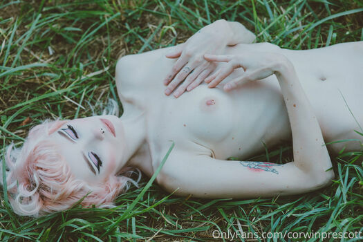sweetlilpeachxx